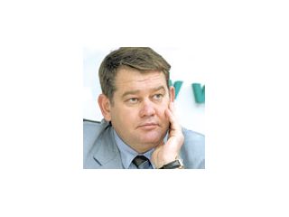 ����������� ����� ��������������� ����������� ����� ��������� ��������� �� ������ �������