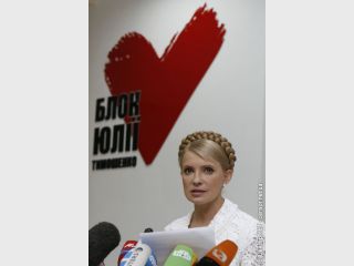 ��������� ������������, ��� �� ��������� ��������