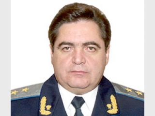 ������� ����������, �������� �����: 