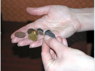 ���� � ������� ���� ������. ������� �������� ������