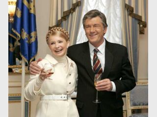 ���������: �������� �� ��������������� ��� �������������� � ���� � �� ����