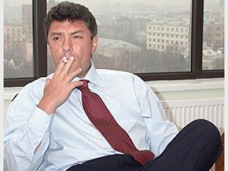 ������ ��������� � �����-����� ������ ������ �� ������������