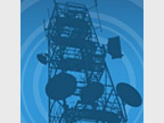 ����������� �������