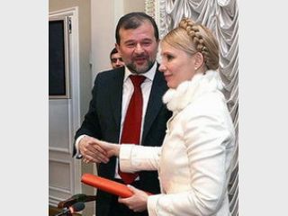 ������ ������ ��������� �������� � ������ � ������ ������ ������������