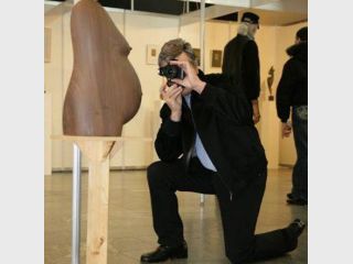 ������ ������ ����� �������, � ����� ��������