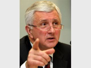 ��������� ��������� ������� ������������� ������