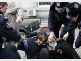 ������� ������ ��������� ������������ ������ ��������� ����������� ��������