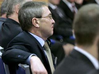 �������� �� ������������ �������� ��������� ������ �� 29 �����