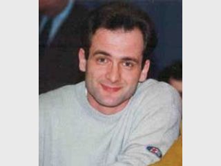 ���� �������� &mdash; ����� (����������� ���������)