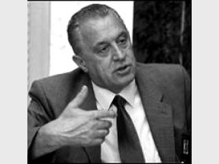 ����: ��������� ����� ��������� �������, ��� ��������� � �����