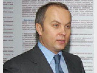 ������ ������: ������ ���� ���� � ������