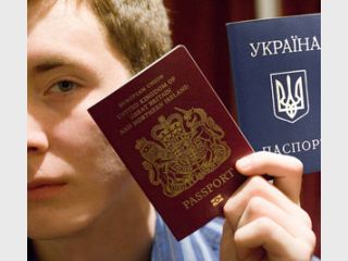 ������������� ������ ������� ��������� �������� � �������