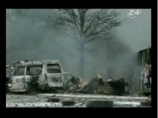 �����: ���� ���������� ����������, ������� ����� � ������