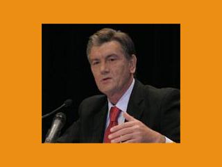 ������ c������� �� ��������� ������ � �����