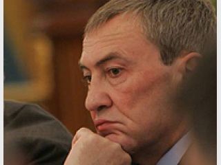 �� ������� ������������� � ���������� ������������ ������� ��������� ��������� ���������� ������ � ��������� ���������� ������