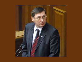 ������� ���������� � ������