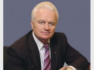 ����� ���������������� ���� ������ ����������