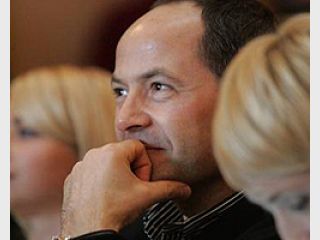 ������� ��� �� ��� ������: ���� &mdash; � �������, ������ &mdash; ��� �������