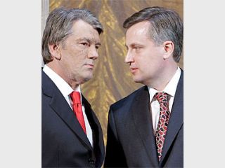 ������-������ ��������� ������������