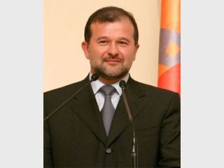 ����� �� ������ �������: 