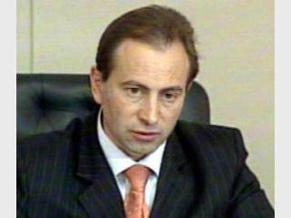 ������� ������������, ��� ����� ����� �� ����� ������������