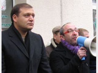 ������� � ������� ������ �� 7 �� 12 ���?