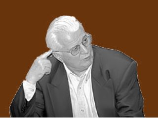 ������ �������: