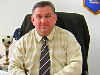 �������� �������� � ������� ����� �������� � ������� �����������