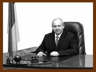 ������������� ��� ������� ����������� �� ���� ���������