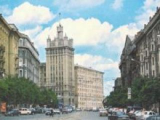 ������ �������� �������� ������� 