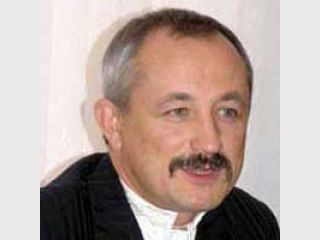 �������������� ���������� ���������� ������ ������� �� ���� �������������� � �����������