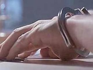 ��� ��������� 6 ������������� � �������� ������������ ���������