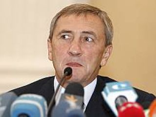 ����������� ������ � ����� ��������� ������