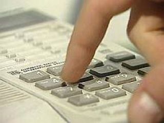 ����� ��������� �������� ������� ����������� ������ 