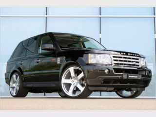 ����� ������������ ����������� ������ 