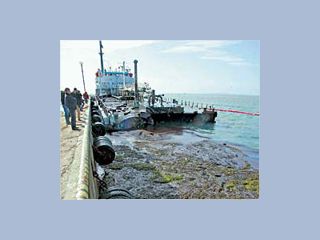 ������� ��������� �� ������ ����������� �� ���������� � ���������� �������