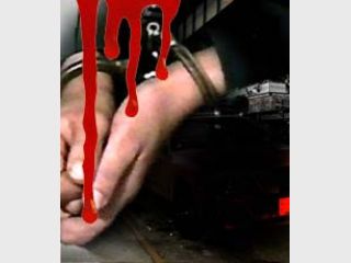 � ��������� ����� ��������� ���������