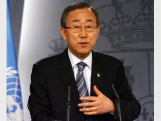 ������ ��� ������� �������������� ����� ��������� ��������