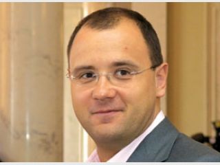 ���������� ��� ������ �� ��������� ��������