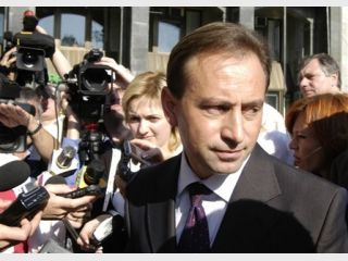 ������� �� ����� ��������������� � ���� �����