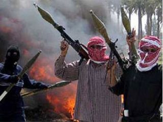 ��� ��������� ������ ���������������� �����������