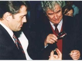 ������� ����