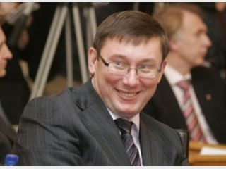 ������� ������������ � ����������, ���� �� ��� �����