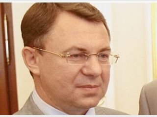 ����� ����� ����� ����� ��������� ��� 