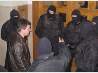 ��� ������ ��������� ������������ ��������� �����