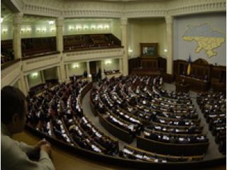 ���� � ���� ������� ���