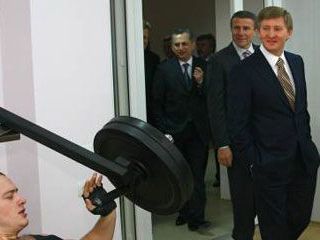 ������� ��������� ��������� ��� ����������