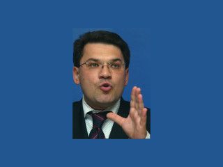 ������������ ����� ����������� ������������� ������������ �������