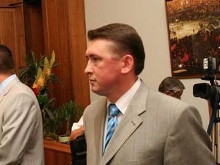 ����������� ������ �� �������� ��������������