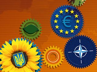 ������� ���������� ������������� ����������� �� �����������